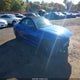 WBA63AT04PCL67881 2023 BMW M440I xDrive auction photo thumbnail 1