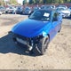 WBA63AT04PCL67881 2023 BMW M440I xDrive auction photo thumbnail 6