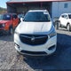 5GAEVAKW0KJ160666 2019 Buick Enclave Awd Essence auction photo thumbnail 12