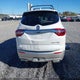 5GAEVAKW0KJ160666 2019 Buick Enclave Awd Essence auction photo thumbnail 16