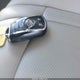 5GAEVAKW0KJ160666 2019 Buick Enclave Awd Essence auction photo thumbnail 11