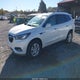 5GAEVAKW0KJ160666 2019 Buick Enclave Awd Essence auction photo thumbnail 2