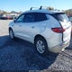 5GAEVAKW0KJ160666 2019 Buick Enclave Awd Essence auction photo thumbnail 3