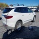 5GAEVAKW0KJ160666 2019 Buick Enclave Awd Essence auction photo thumbnail 4