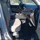 5GAEVAKW0KJ160666 2019 Buick Enclave Awd Essence auction photo thumbnail 5