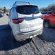 5GAEVAKW0KJ160666 2019 Buick Enclave Awd Essence auction photo thumbnail 6