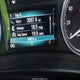 5GAEVAKW0KJ160666 2019 Buick Enclave Awd Essence auction photo thumbnail 7