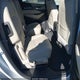 5GAEVAKW0KJ160666 2019 Buick Enclave Awd Essence auction photo thumbnail 8