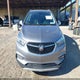KL4CJ2SBXKB869680 2019 Buick Encore Awd Sport Touring auction photo thumbnail 12