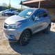 KL4CJ2SBXKB869680 2019 Buick Encore Awd Sport Touring auction photo thumbnail 2