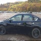 1N4AL3AP5GN314691 2016 Nissan Altima 2.5/2.5 S/2.5 Sl/2.5 Sr/2.5 Sv auction photo thumbnail 13