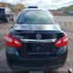 1N4AL3AP5GN314691 2016 Nissan Altima 2.5/2.5 S/2.5 Sl/2.5 Sr/2.5 Sv auction photo thumbnail 15