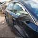 1N4AL3AP5GN314691 2016 Nissan Altima 2.5/2.5 S/2.5 Sl/2.5 Sr/2.5 Sv auction photo thumbnail 16