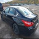 1N4AL3AP5GN314691 2016 Nissan Altima 2.5/2.5 S/2.5 Sl/2.5 Sr/2.5 Sv auction photo thumbnail 3