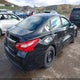 1N4AL3AP5GN314691 2016 Nissan Altima 2.5/2.5 S/2.5 Sl/2.5 Sr/2.5 Sv auction photo thumbnail 4
