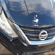 1N4AL3AP5GN314691 2016 Nissan Altima 2.5/2.5 S/2.5 Sl/2.5 Sr/2.5 Sv auction photo thumbnail 6