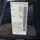 1N4AL3AP5GN314691 2016 Nissan Altima 2.5/2.5 S/2.5 Sl/2.5 Sr/2.5 Sv auction photo thumbnail 9