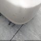 4T1BE32K62U039449 2002 Toyota Camry Le auction photo thumbnail 12
