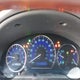 5TDYK4CC1AS304057 2010 Toyota Sienna Limited auction photo thumbnail 7