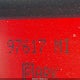 2G2WP552771114562 2007 Pontiac Grand Prix auction photo thumbnail 12