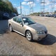 2G2WP552771114562 2007 Pontiac Grand Prix auction photo thumbnail 1