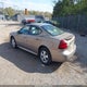 2G2WP552771114562 2007 Pontiac Grand Prix auction photo thumbnail 3