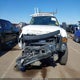 1FTWF30518EA26868 2008 Ford F-350 Xl/Xlt auction photo thumbnail 11