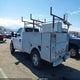 1FTWF30518EA26868 2008 Ford F-350 Xl/Xlt auction photo thumbnail 3