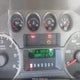 1FTWF30518EA26868 2008 Ford F-350 Xl/Xlt auction photo thumbnail 5