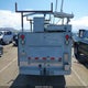 1FTWF30518EA26868 2008 Ford F-350 Xl/Xlt auction photo thumbnail 7