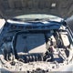 1NXBU4EE0AZ205669 2010 Toyota Corolla Le auction photo thumbnail 10