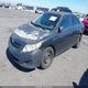 1NXBU4EE0AZ205669 2010 Toyota Corolla Le auction photo thumbnail 2