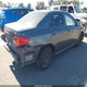 1NXBU4EE0AZ205669 2010 Toyota Corolla Le auction photo thumbnail 4