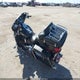 1HD1KEM15DB677939 2013 Harley-Davidson Flhtk Electra Glide Ultra Ltd auction photo thumbnail 3