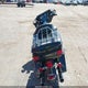 1HD1KEM15DB677939 2013 Harley-Davidson Flhtk Electra Glide Ultra Ltd auction photo thumbnail 6