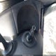 2T1BURHEXGC712744 2016 Toyota Corolla Le Plus auction photo thumbnail 11