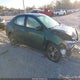 2T1BURHEXGC712744 2016 Toyota Corolla Le Plus auction photo thumbnail 1