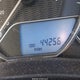 2T1BURHEXGC712744 2016 Toyota Corolla Le Plus auction photo thumbnail 7