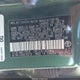 2T1BURHEXGC712744 2016 Toyota Corolla Le Plus auction photo thumbnail 9