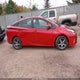 JTDKARFU7J3553104 2018 Toyota Prius Four Touring auction photo thumbnail 14