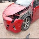 JTDKARFU7J3553104 2018 Toyota Prius Four Touring auction photo thumbnail 18
