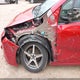 JTDKARFU7J3553104 2018 Toyota Prius Four Touring auction photo thumbnail 19