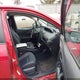 JTDKARFU7J3553104 2018 Toyota Prius Four Touring auction photo thumbnail 5