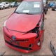 JTDKARFU7J3553104 2018 Toyota Prius Four Touring auction photo thumbnail 6