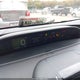 JTDKARFU7J3553104 2018 Toyota Prius Four Touring auction photo thumbnail 7