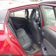 JTDKARFU7J3553104 2018 Toyota Prius Four Touring auction photo thumbnail 8