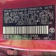 JTDKARFU7J3553104 2018 Toyota Prius Four Touring auction photo thumbnail 9