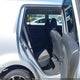 JTLZE4FE3DJ042251 2013 Scion Xb 10 Series auction photo thumbnail 8