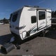 4X4TSVU16NL044818 2022 Forest River Travel Trailer auction photo thumbnail 2