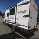 4X4TSVU16NL044818 2022 Forest River Travel Trailer auction photo thumbnail 3